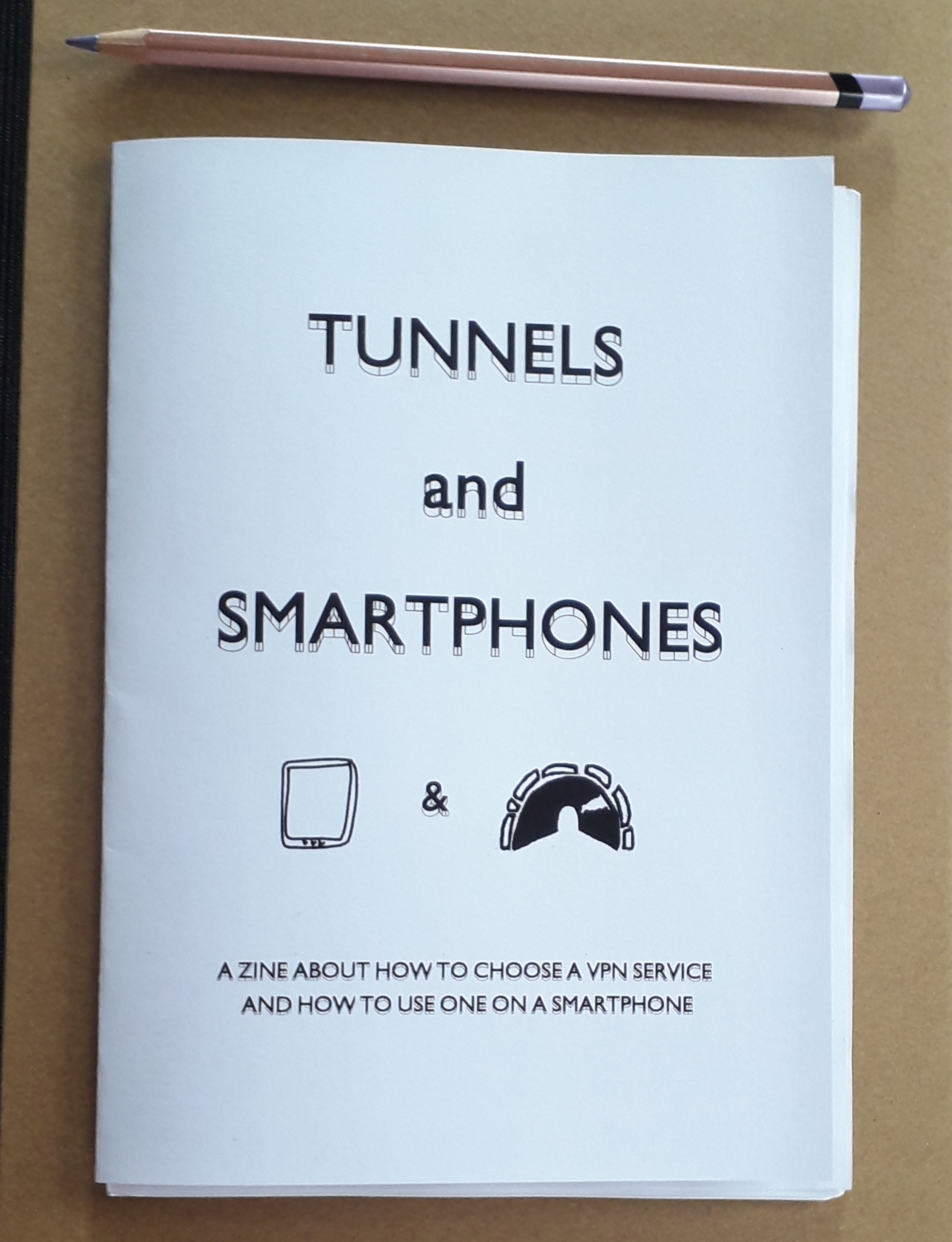 tunnels-smartphones-en