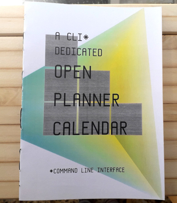 open-calendar